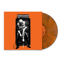Clutch - Slow Hole To China (Colored Vinyl, Orange, Smoke) Vinyl