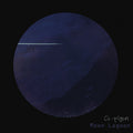 Co-pilgrim - Moon Lagoon Vinyl LP
