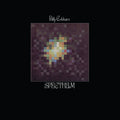 COBHAM,BILLY - Spectrum (syeor) (140 Gram Vinyl, Clear Vinyl, Brick & Mortar Exclusive) Vinyl