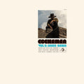 Cochemea - Vol. II: Baca Sewa Vinyl LP