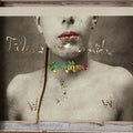 CocoRosie - Tales Of A GrassWidow Vinyl