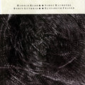 Cocteau Twins and Harold Budd - The Moon and the Melodies [CD] Vinyl CD