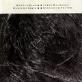 Cocteau Twins and Harold Budd - The Moon and the Melodies Vinyl LP