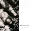 Cocteau Twins - Blue Bell Knoll (180 Gram Vinyl, Digital Download Card) Vinyl LP standard Jacket