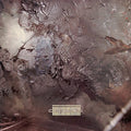 Cocteau Twins - Head Over Heels Vinyl LP standard Jacket