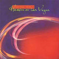 Cocteau Twins - Heaven or Las Vegas (180 Gram Vinyl, Digital Download Card) Vinyl LP standard Jacket