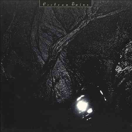 Cocteau Twins - Pink Opaque (180 Gram Vinyl, Digital Download Card) Vinyl LP standard Jacket