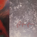 Cocteau Twins - Tiny Dynamine / Echoes in a Shallow Bay (180 Gram Vinyl, Digital Download Card) Vinyl LP standard Jacket