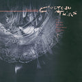Cocteau Twins - Treasure (Remastered, 180 Gram Vinyl) Vinyl LP standard Jacket