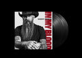 Cody Jinks - In My Blood (2LP) (Black) Vinyl
