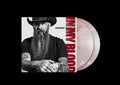 Cody Jinks - In My Blood (Indie Exclusive) (Red & White Marbled Vinyl) Vinyl