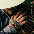 Cody Johnson - Leather: Deluxe Edition (3 Lp's) Vinyl