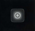 COH - MUSIC VOL. CD CD