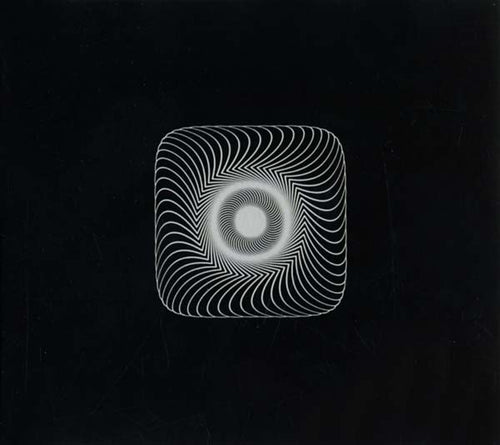 COH - MUSIC VOL. CD CD