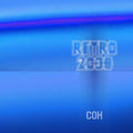 COH - RETRO-2038 Vinyl 2LP