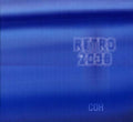 COH - RETRO-2038 CD CD