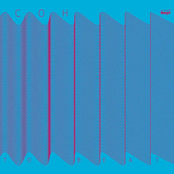 COH - To Beat CD