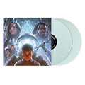 Coheed And Cambria - Vaxis II: A Window of the Waking Mind Vinyl