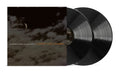 Coheed & Cambria - In Keeping Secrets Of Silent Earth: 3 (Anniversary Edition, Reissue) (2 Lp's) Vinyl