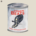 Cohenbeats - Daily Affirmations Vinyl LP