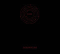 COIL - Backwards CD CD