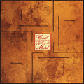 COIL - Gold Is The Metal (With The Broadest Shoulders) [Strictly Limited Edition Vinyl] Vinyl