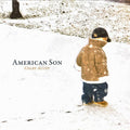 Colby Acuff - American Son (Colored Vinyl, White, 140 Gram Vinyl) (2 Lp) Vinyl