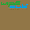COLD STORAGE - Wipe'Out" - The Zero Gravity Soundtrack Vol. 2 [3LP] Vinyl