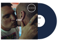 Cold War Kids - Cold War Kids (Dark Navy Blue Colored Vinyl) Vinyl