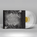 Coldplay - Everyday Life (Indie Exclusive) (Clear Ecorecord 2LP) Vinyl