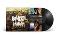 Coldplay - Prospekt's March Vinyl