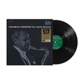 Coleman Hawkins - The Hawk Relaxes (Moodsville Acoustic Sounds Series) (180G) [LP] Vinyl
