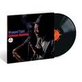 Coleman Hawkins - Wrapped Tight (Verve Acoustic Sounds Series) (180 Gram Vinyl) Vinyl