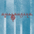 Collective Soul - Collective Soul [25th Anniversary Edition] Vinyl