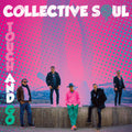 Collective Soul - Touch and Go (Colored Vinyl) Vinyl