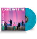 Collective Soul - Touch & Go (RSD 4.18.26) [Color Vinyl] Vinyl