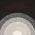 Colleen - The Tunnel and the Clearing CD CD