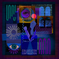 COLLOCUTOR - Continuation CD CD