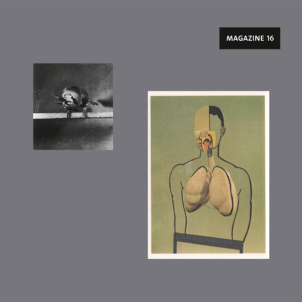 COLOGNE TAPE - Welt CD CD