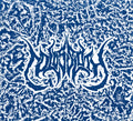COLOSSLOTH - Plague Alone CD CD