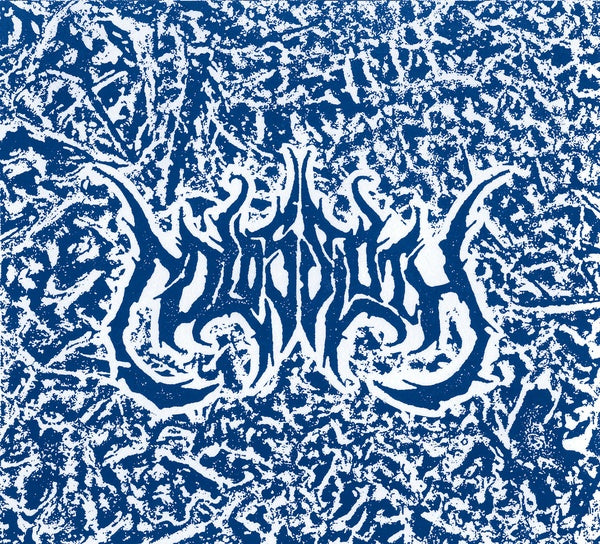 COLOSSLOTH - Plague Alone CD CD