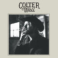 Colter Wall - COLTER WALL Vinyl