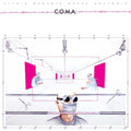 C.O.M.A. - Clinik Organik Musak Anatomik CD CD