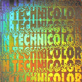 COMA - In Technicolor CD CD