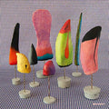 COMA - This Side of Paradise CD CD