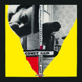 Comet Gain - Fireraisers Forever! CD CD