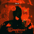 Commitment - Fear Of Vinyl