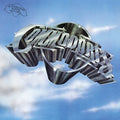 Commodores - Commodores (Reissue) Vinyl