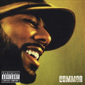 Common - Be [Explicit Content] (2 Lp's) Vinyl