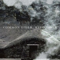 COMMON EIDER, KING EIDER - Egregore CD CD